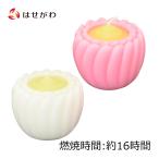  поддон сопутствующие товары - s свеча поддон украшение поддон фонарь фонарь поддон полки лотос low sok ...[ low sok b long ma каждый цвет ]. домашний алтарь.. ...