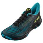 YONEX　ヨネックス　バドミントンシューズ　SHBCD2