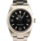 ロレックス 114270 エクスプローラー 1