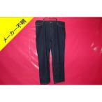  оригинал Denim TFAW501JK джинсы [ б/у ]