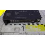  Panasonic PQ-13 рация [ б/у ]