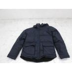 Ralph Lauren Ralph Lauren Ralph Lauren джемпер [ б/у ]