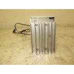 EAGLE RACING Eagle рейсинг Eagle рейсинг стабилизированный источник питания с дефектом [