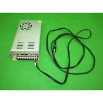  стабилизированный источник питания S-360-12 с дефектом [ б/у ]