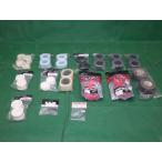  радиоконтроллер колесо с шиной [ б/у ]