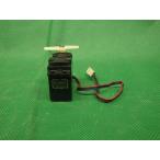 KO servo PS-1006FET[ б/у ]