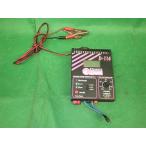  Orion зарядное устройство D114[ б/у ]