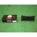  Match moa теплоотвод [ б/у ]