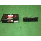  Match moa теплоотвод [ б/у ]