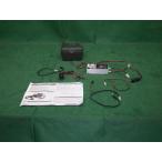 HB GT Escape зарядное устройство [ б/у ]