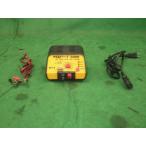 Perfect 3000 зарядное устройство [ б/у ]