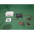 enRoute зарядное устройство для аккумулятора C10 ver2[ б/у ]