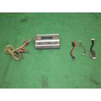 en route баланс charger C6[ б/у ]