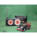  Try Pod радиоконтроллер 1/52 ADVAN[ б/у ]