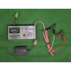 sinwaMAX1000 зарядное устройство 30916[ б/у ]