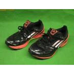 adidas спортивные туфли adizero[ б/у ]