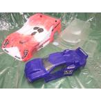  радиоконтроллер корпус комплект [ б/у ]