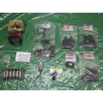  Tamiya серия радиоконтроллер детали комплект [ б/у ]