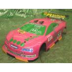  Pro to пена спецификация 6 радиоконтроллер корпус [ б/у ]