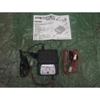 ABC HOBBY зарядное устройство EXPERT CHARGER LiteIII[ б/у ]