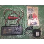  Kyosho DC QUICK CHARGERII[ б/у ]