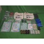  радиоконтроллер детали комплект [ б/у ]