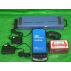  зарядное устройство в комплекте [ б/у ]