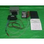  радиоконтроллер сопутствующие товары комплект [ не использовался ]