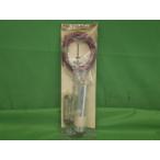 SONIC SYSTEMS MODEL #GR3A[ не использовался ]