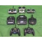  Propo различный 8 шт. комплект [ б/у ]