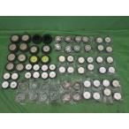  радиоконтроллер для шина примерно 70 шт. комплект использование ..[ б/у ]