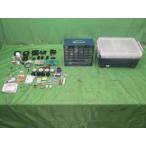  радиоконтроллер техническое обслуживание custom детали комплект [ б/у ]