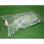  Tec рейсинг Formula корпус TYPE2[ не использовался ]