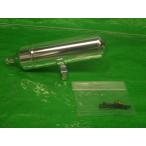  Hattori модель L go#446 45HNS-2[ не использовался ]