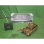 DOYUSHA world бак игрушка радиоконтроллер [ б/у ]