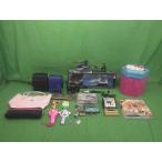  радиоконтроллер детали игрушка радиоконтроллер детский товар комплект [ б/у ]