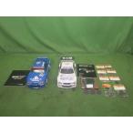 HPI 1/10 радиоконтроллер комплект [ б/у ]