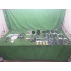  Tamiya 1/10 радиоконтроллер корпус комплект [ б/у ]