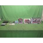  игрушка радиоконтроллер po комплект [ б/у ]