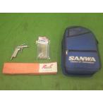  радиоконтроллер детали комплект [ б/у ]