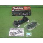  Tamiya TT-02[ б/у ]