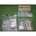 1/10 радиоконтроллер корпус 5 комплект [ не использовался ]