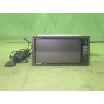 パナソニック ナビ CN-S300WD【中古】