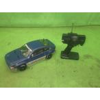  Tamiya M-03 механизм Propo [ б/у ]