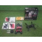  радиоконтроллер дрон EYE One Xtreme[ б/у ]