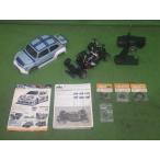  активный хобби Mini вентилятор 1/12 радиоконтроллер [ б/у ]