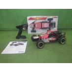  Kyosho Sand тормозные колодки 1/10 электрический радиоконтроллер дамский комплект [ б/у ]