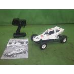  Tamiya стакан hopper 1/10 электрический радиоконтроллер [ б/у ]