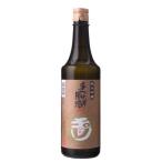 玉川 手つけず原酒 日本晴 純米吟醸 生 720ml 日本酒 木下酒造 京都府