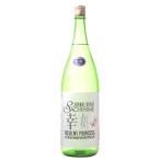 幸姫 純米吟醸 DEAR MY PRINCESS 1800ml 日本酒 幸姫酒造 佐賀県